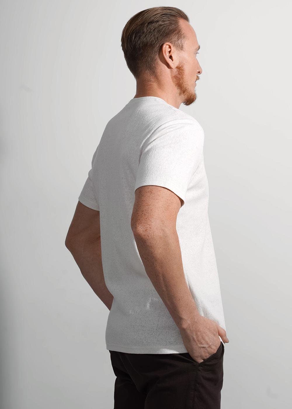 CLE 562672/10ииж Футболка мужская