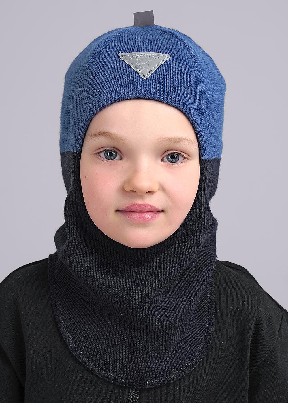 т.синий/св.джинсовый