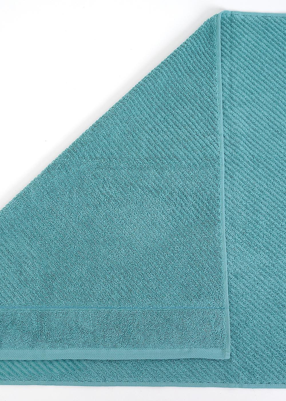 CLE B017 Полотенце махровое