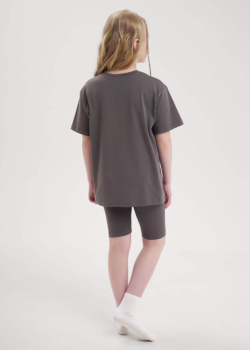 CLE 909507кд_п Пижама детская