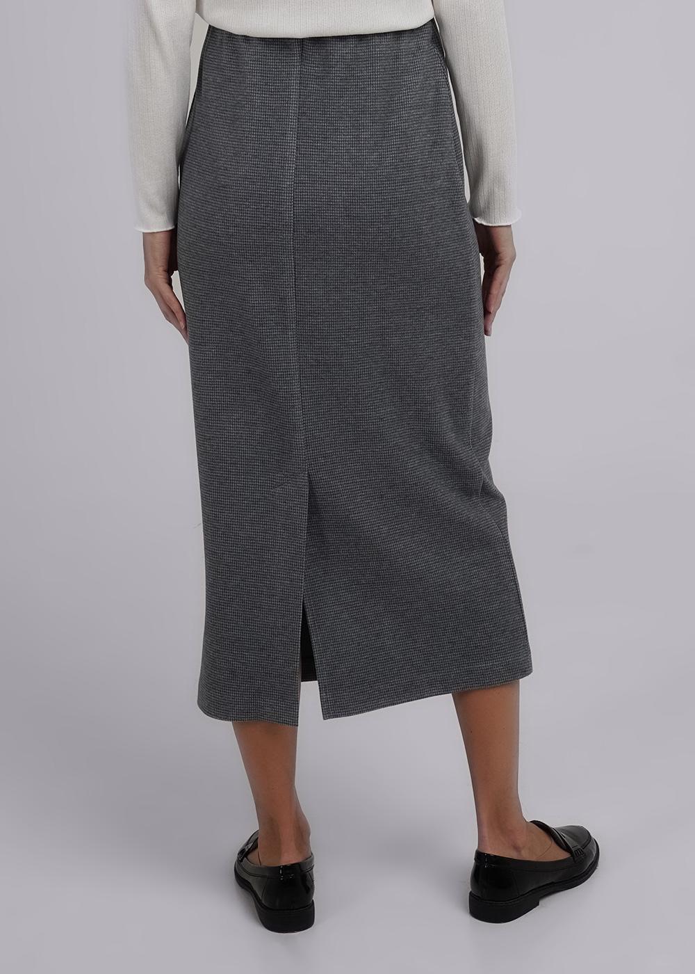 CLE 146692/155ввэ Юбка женская