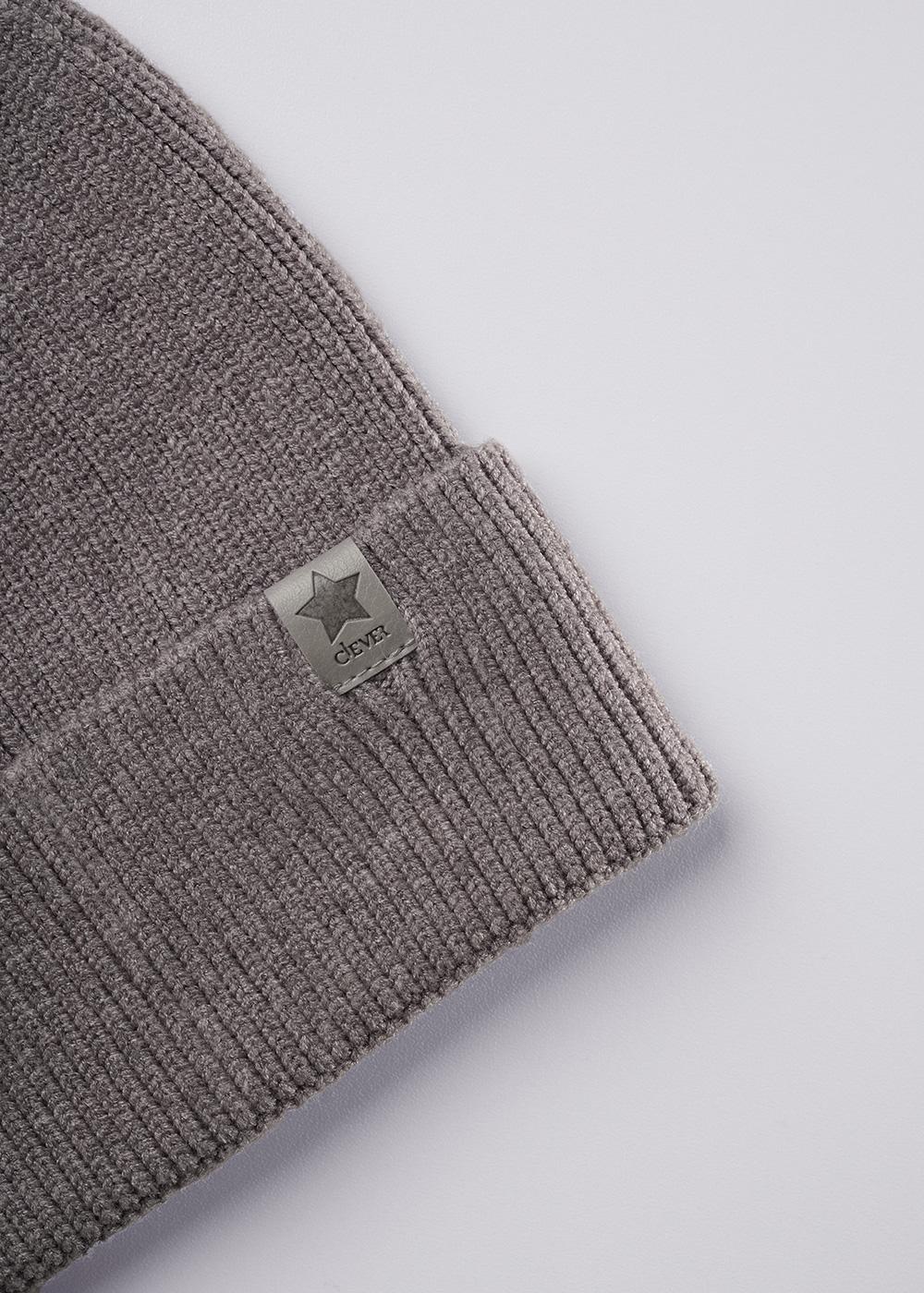 CLE 564640вн Шапка детская