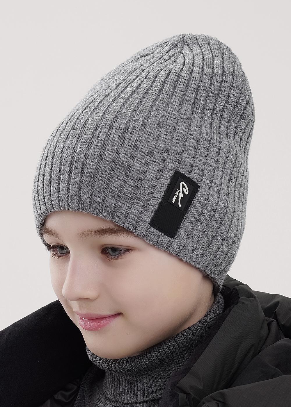 CLE 453927аш Шапка детская