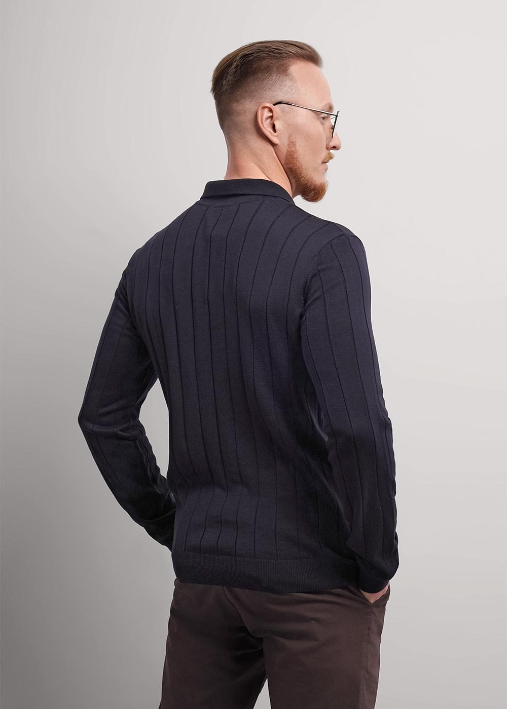 CLE 654351ха Джемпер мужской