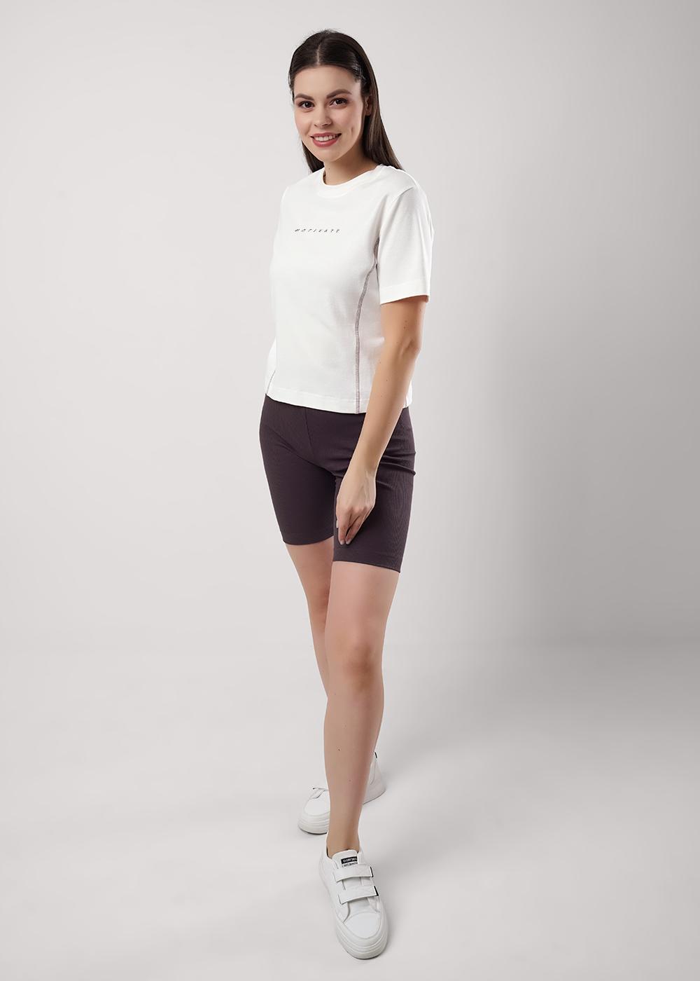 CLE LF25-1159/6 Футболка женская для дома