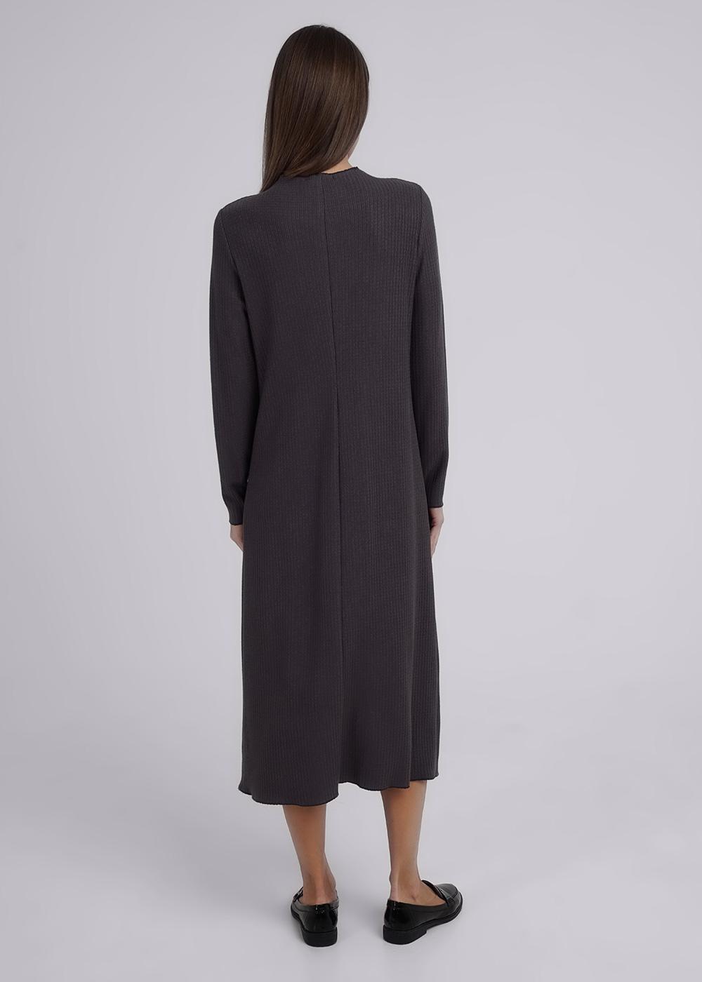 CLE 146688/155ак Платье женское