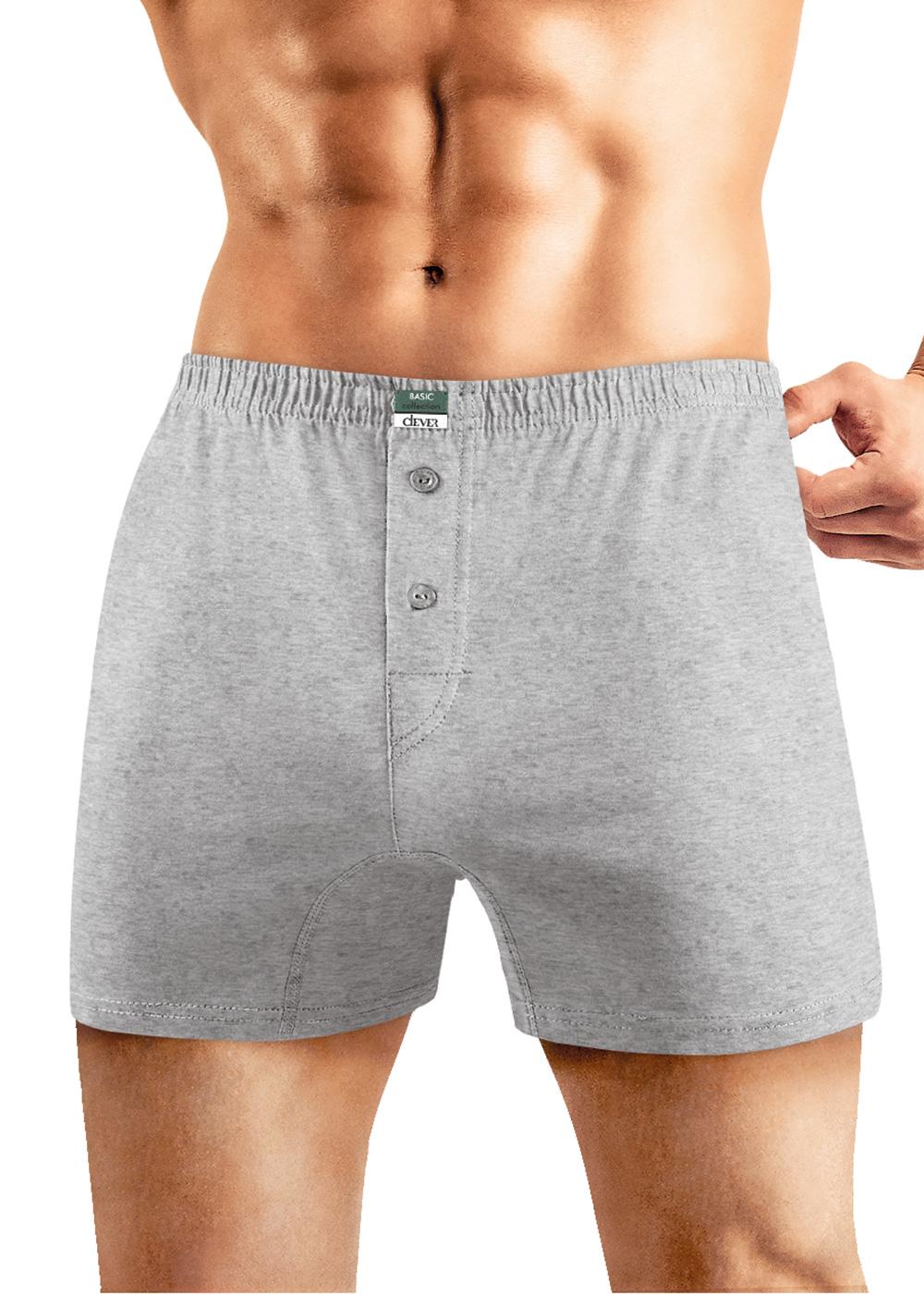 меланж св.серый