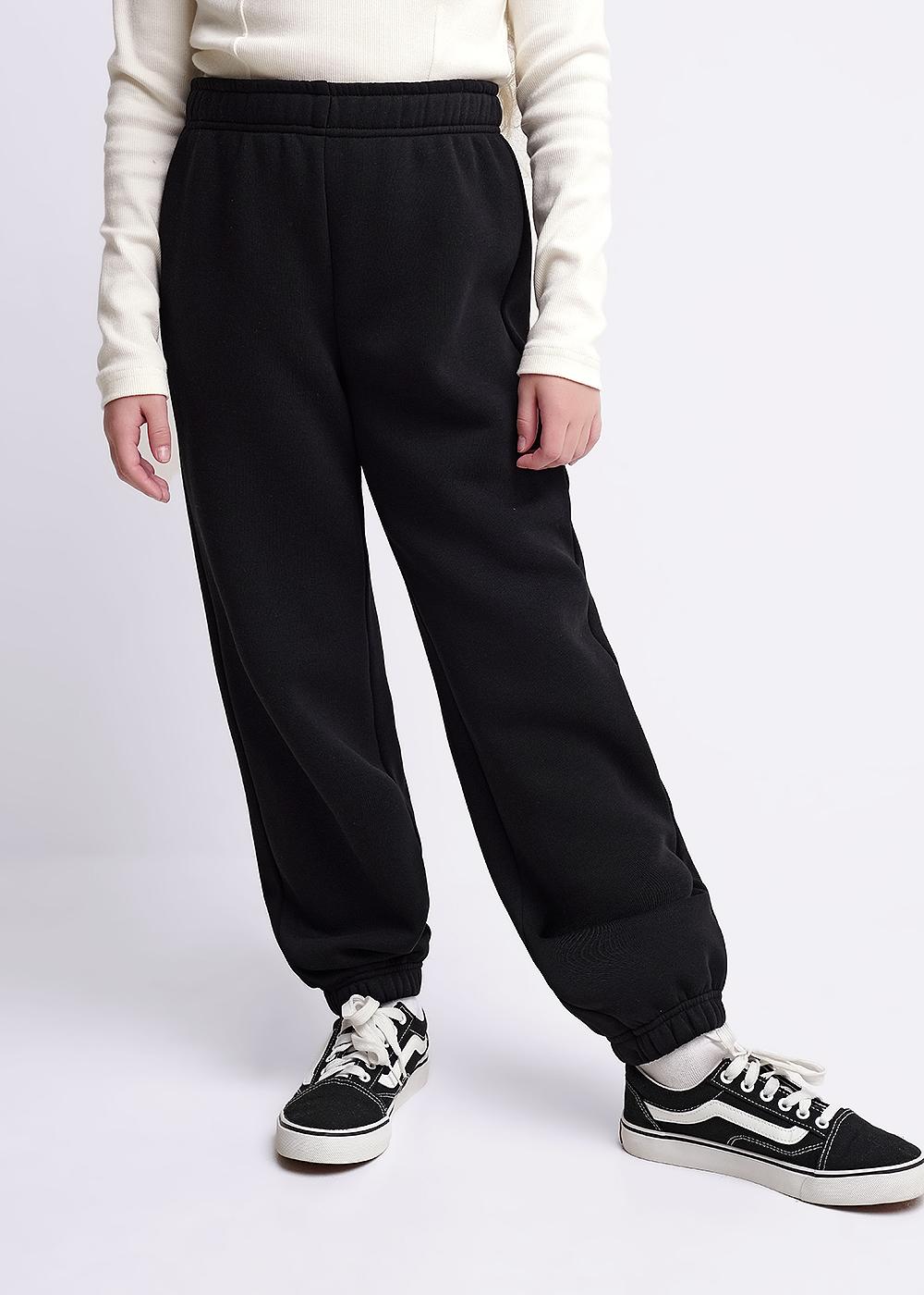 CLE 757213/21фф Брюки детские для девочки