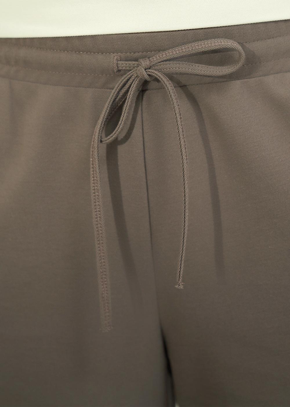 CLE 267173/203зз Шорты женские