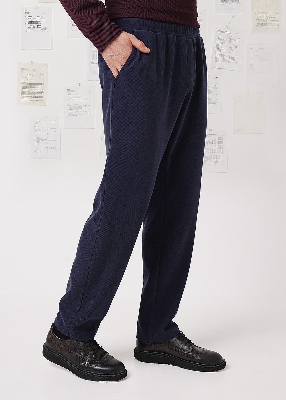 CLE 462609/01вс 