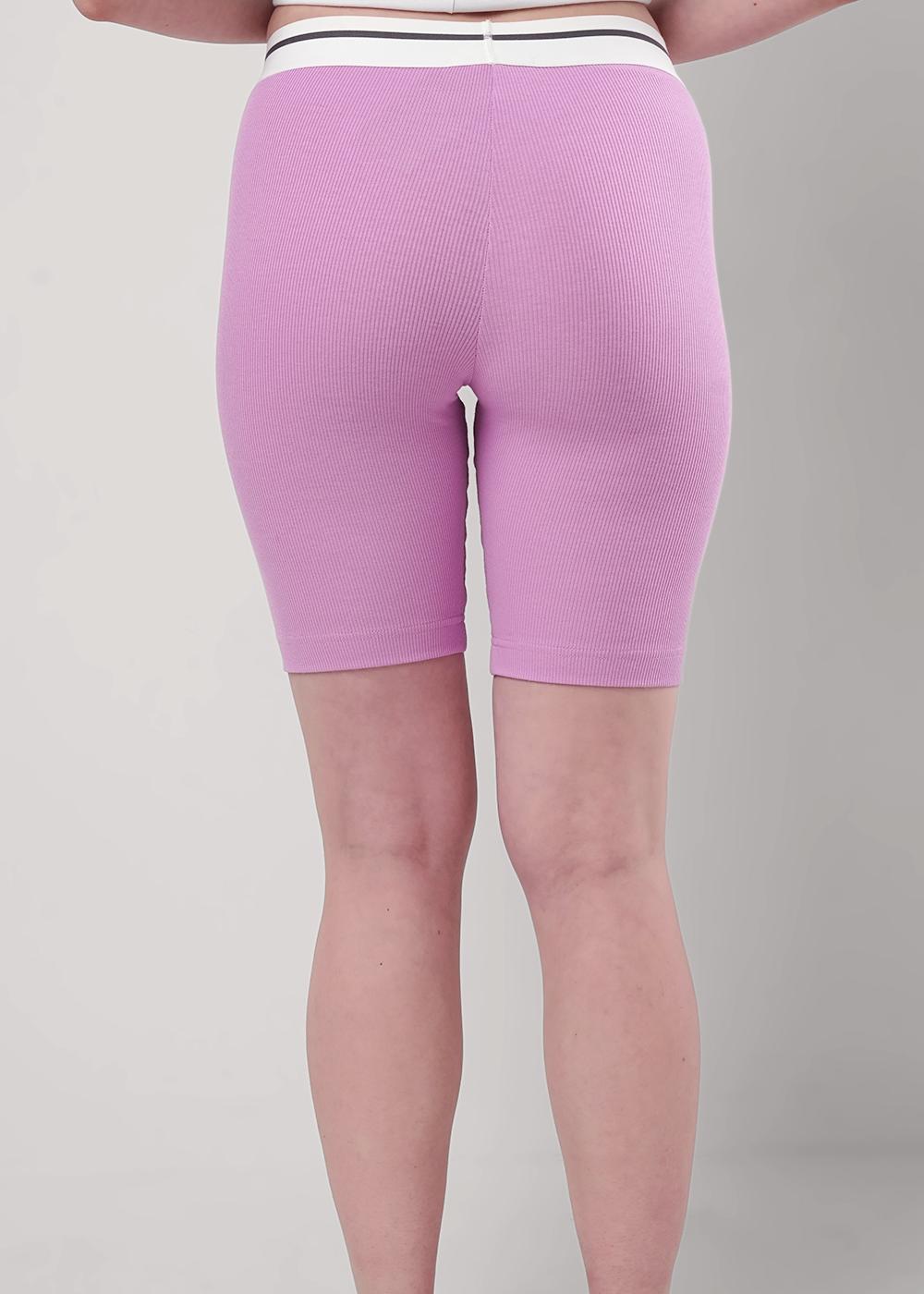 CLE LP25-1158/2 Пижама женская