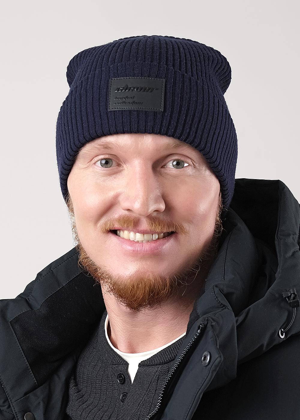 т.синий