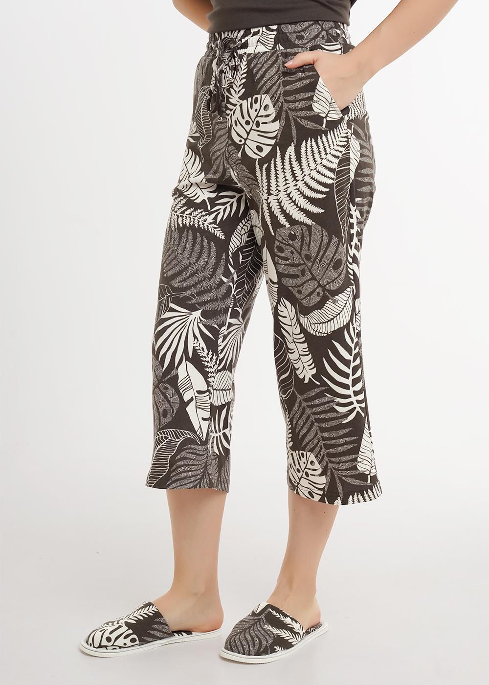 CLE LP26-1231/3 Пижама женская