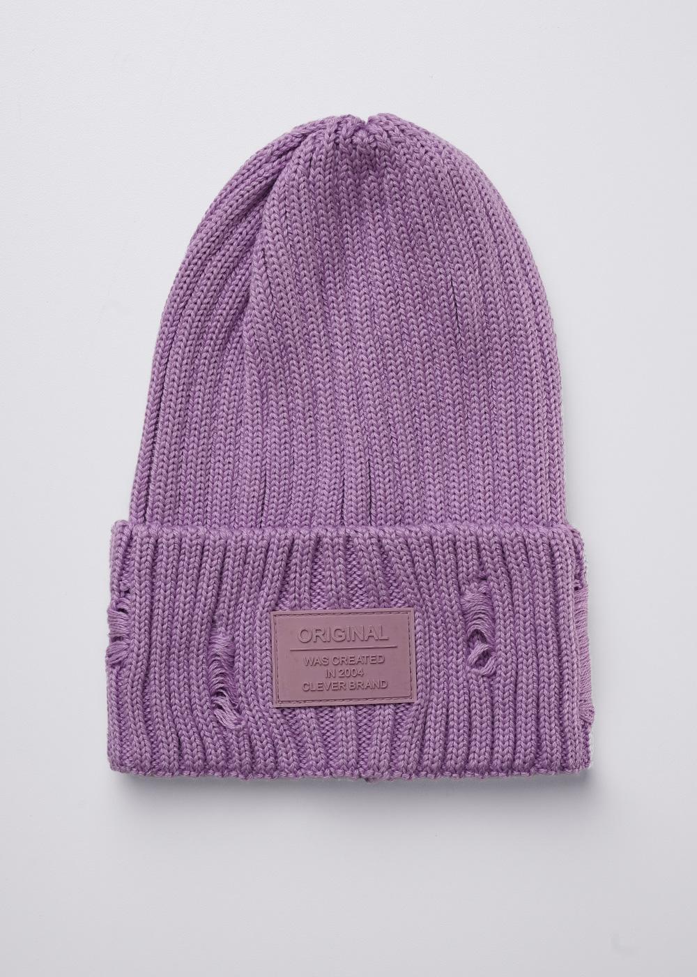 CLE 564660ха Шапка детская для девочки