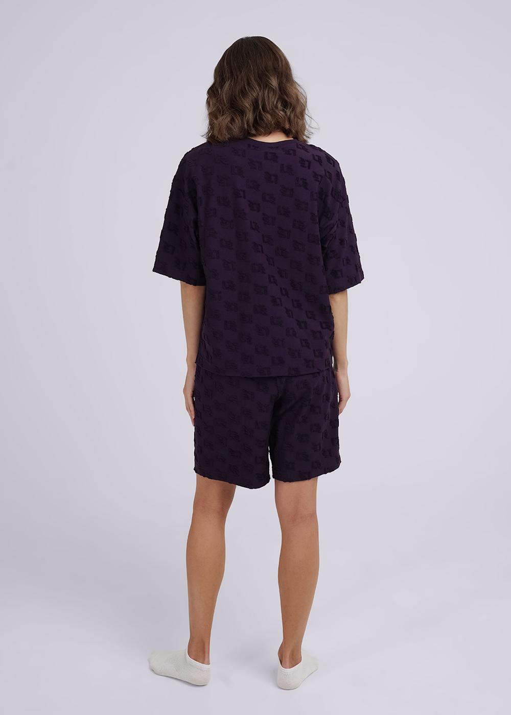 CLE LP14-968 Пижама женская