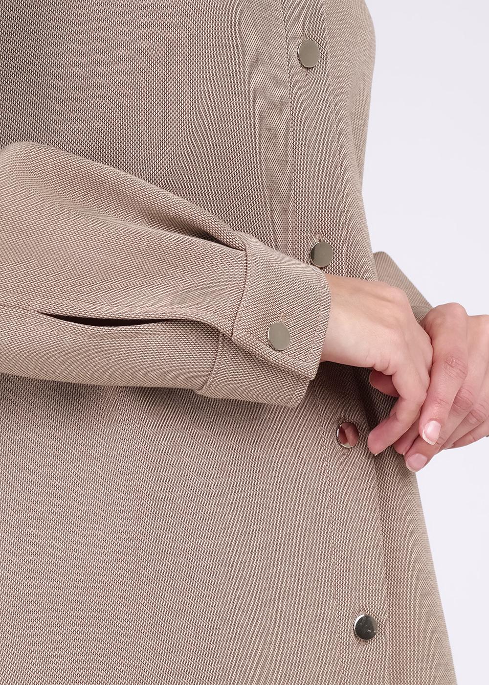 CLE 146546ииж Куртка женская