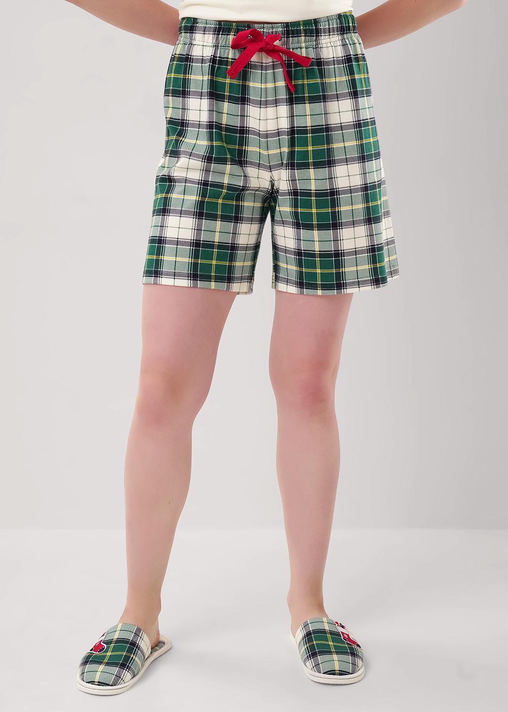 CLE LP15-1199/1 Пижама женская