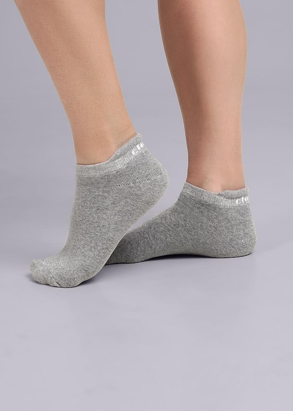 CLE Д202М Носки женские