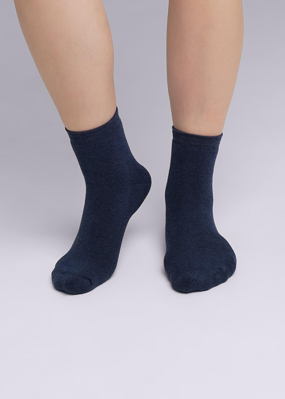 CLE С205П 24 Носки детские для мальчика