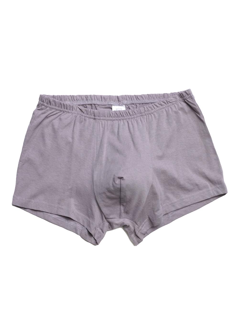 ЭЙС 600667/1 Трусы мужские шорты