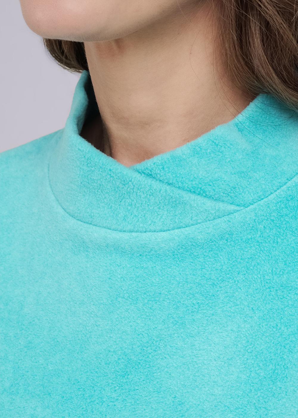 CLE LDR14-968 Платье женское для дома