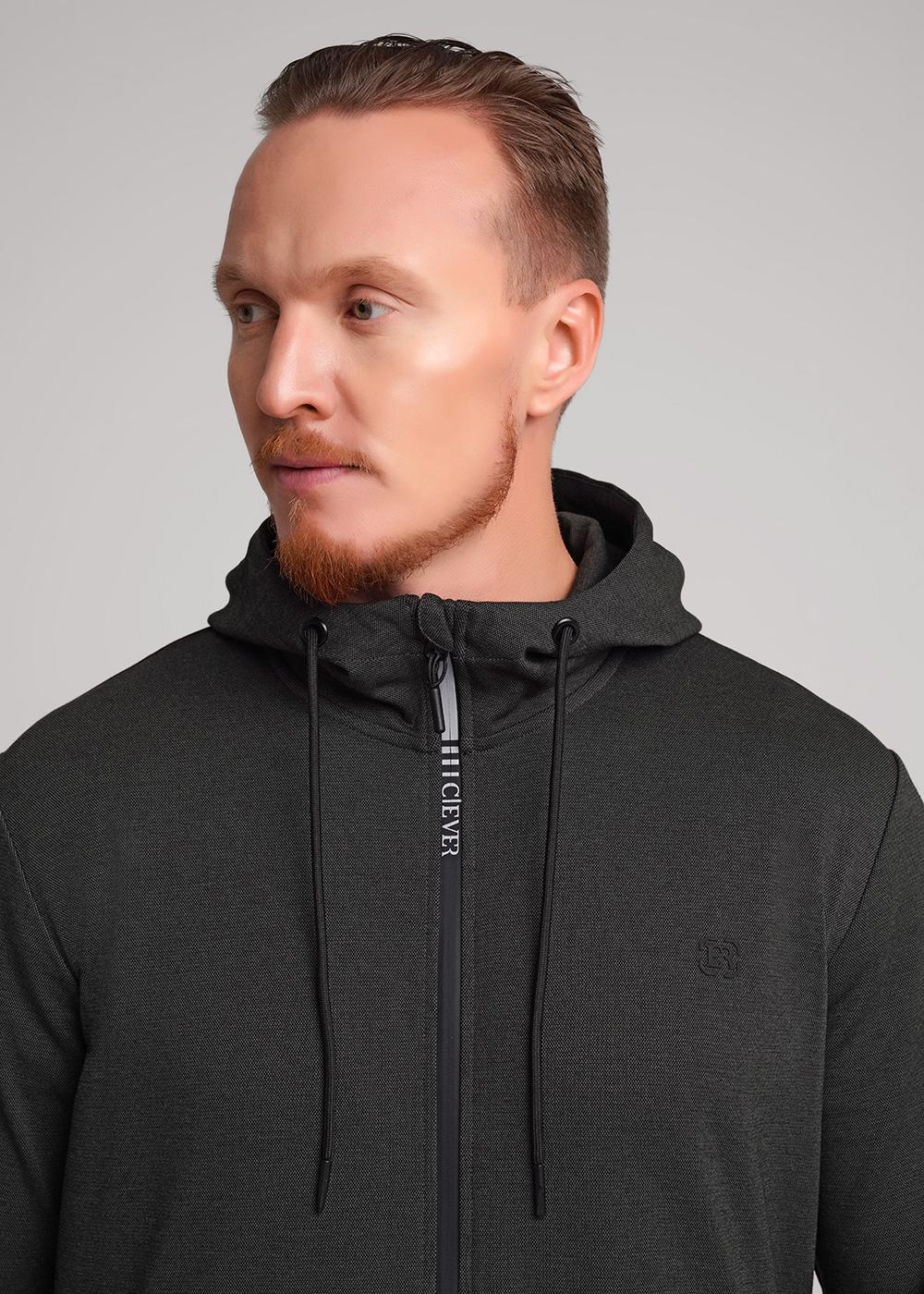 т.зелёный/чёрный