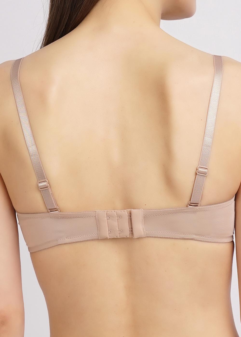 CLE LBR011pk Бюстгальтер женский