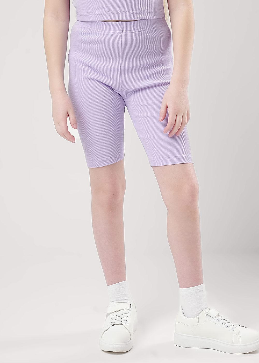 CLE 857009ш Шорты детские для девочки