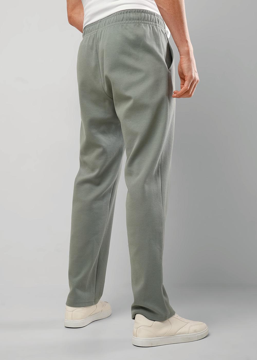 CLE 562618/14тдф Брюки мужские