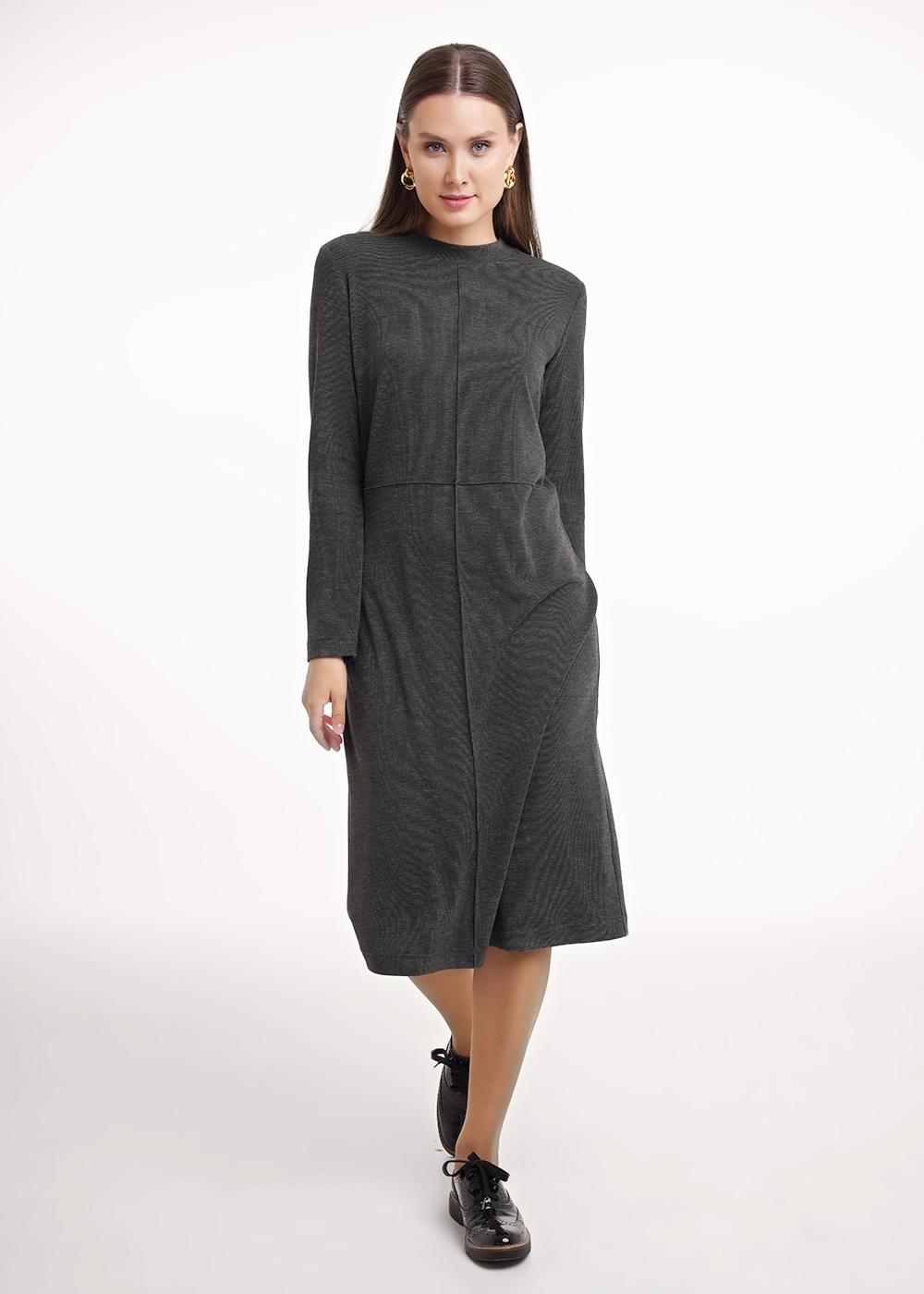 CLE 356935рв Платье женское