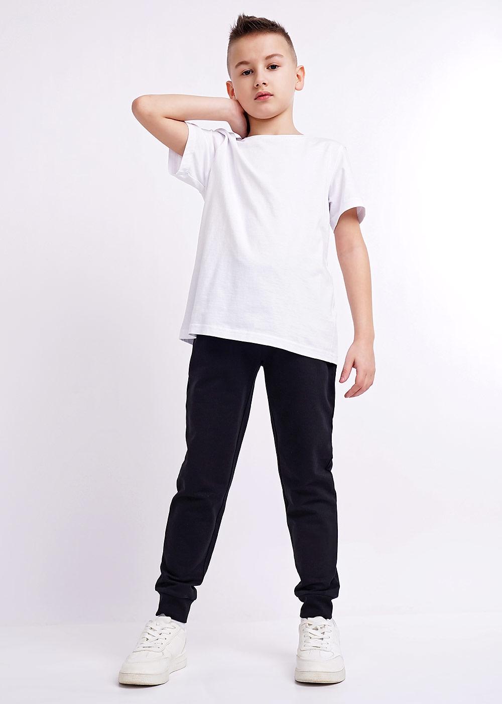 CLE 905878а Брюки детские для мальчика