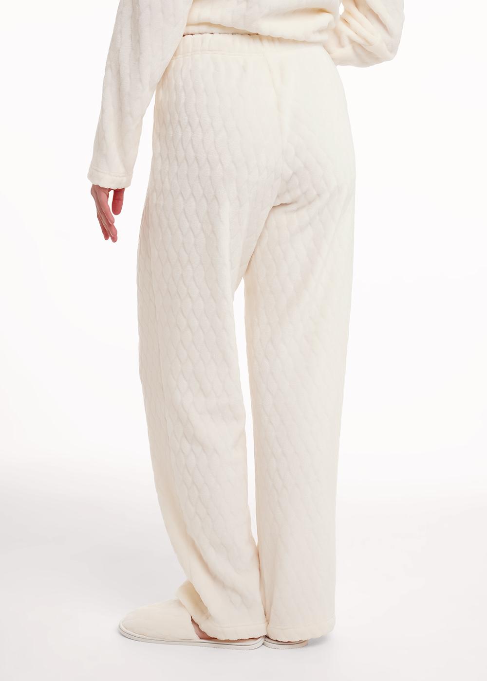 CLE LPC15-1178 Пижама женская