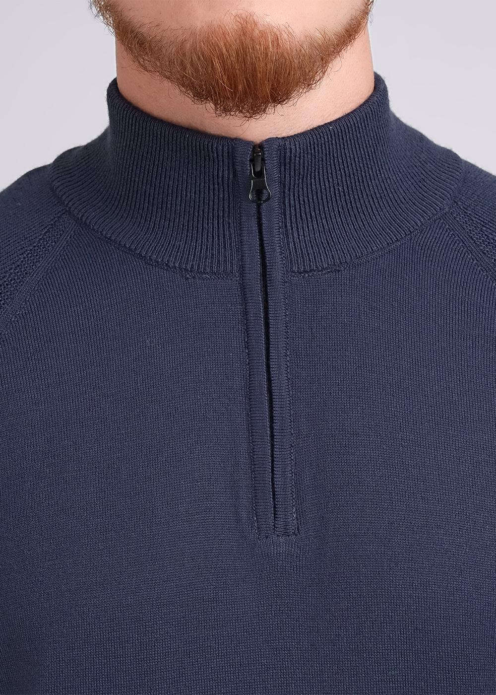 CLE 444230/11аш Джемпер мужской