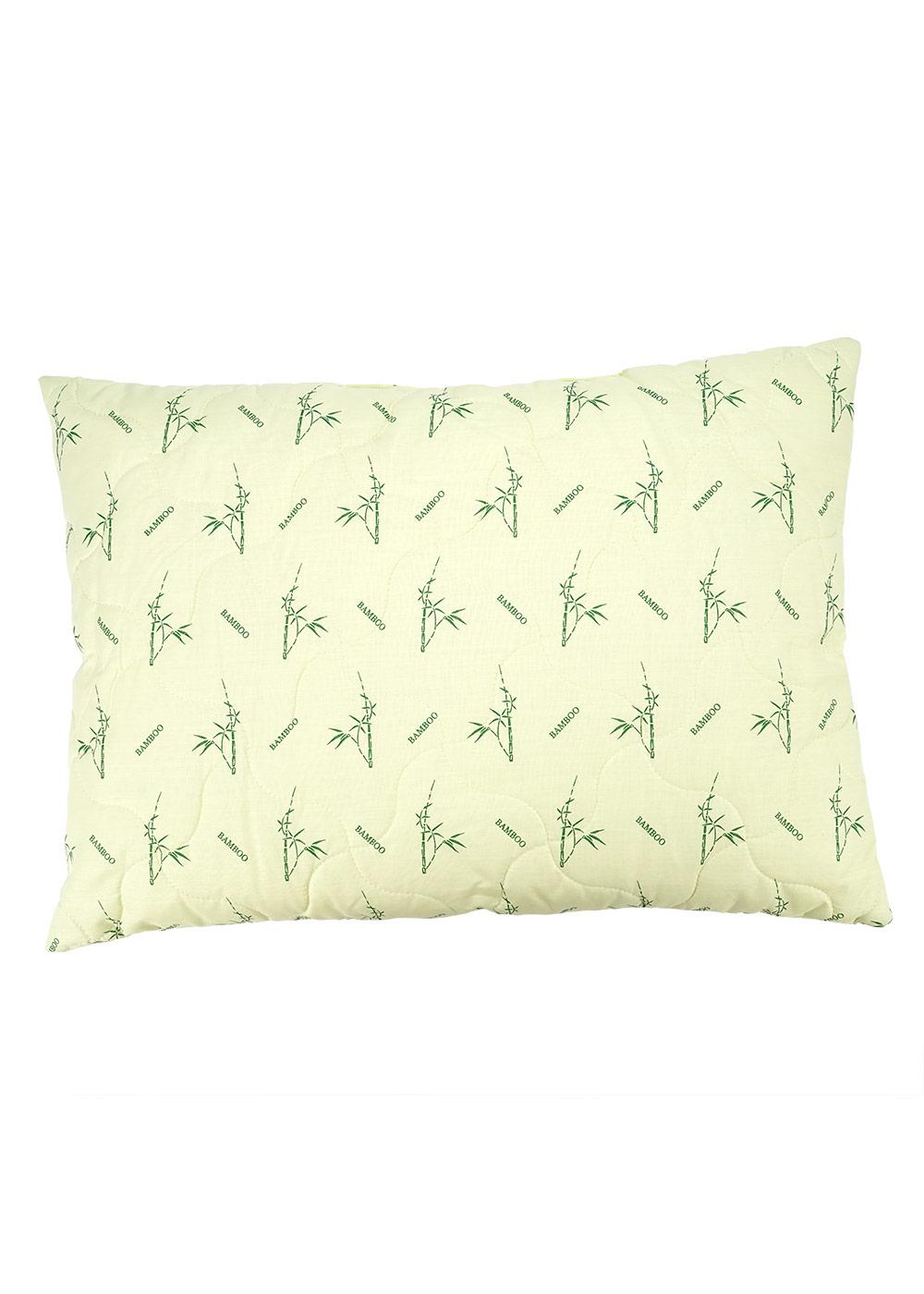 ЭЙС ПД60х60лп/пкб/пэт 