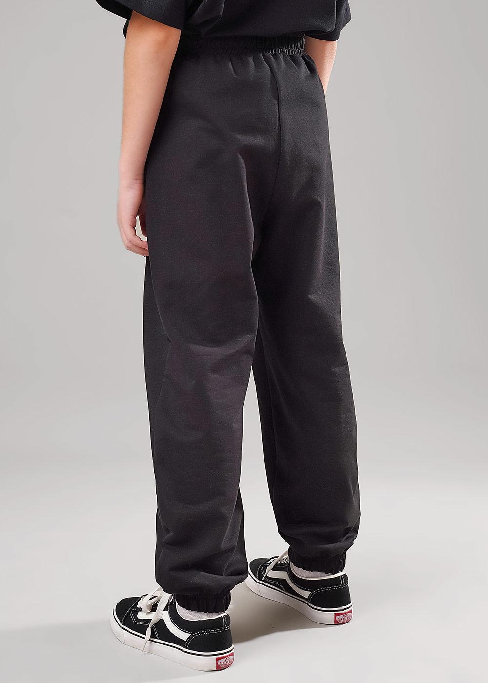 CLE 867283/10у Брюки детские для мальчика