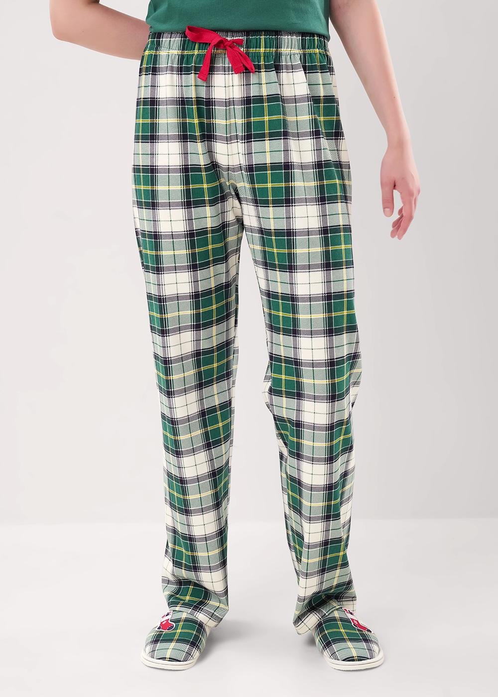 CLE LP15-1199/3 Пижама женская