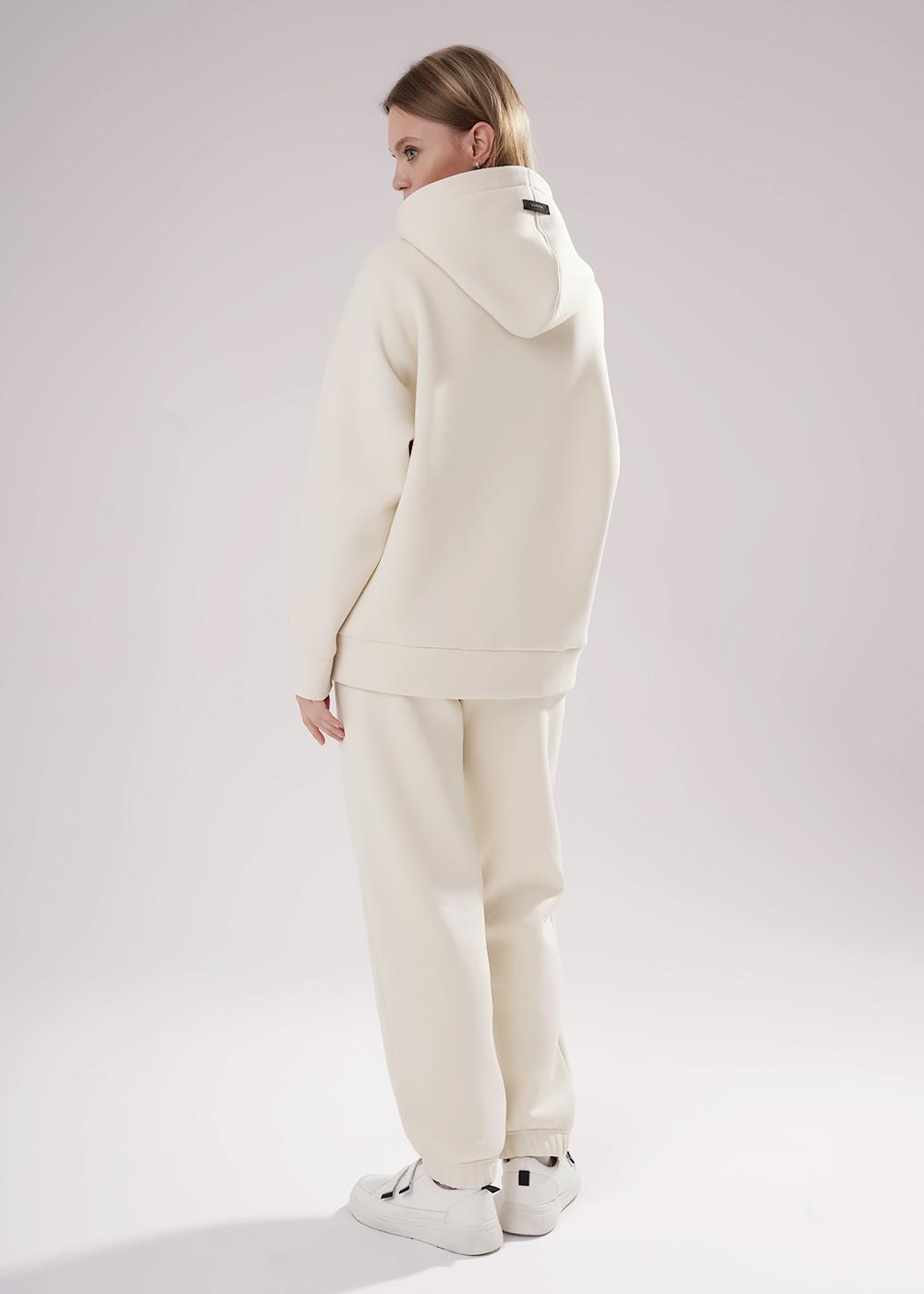 CLE LH15-106 Худи женское