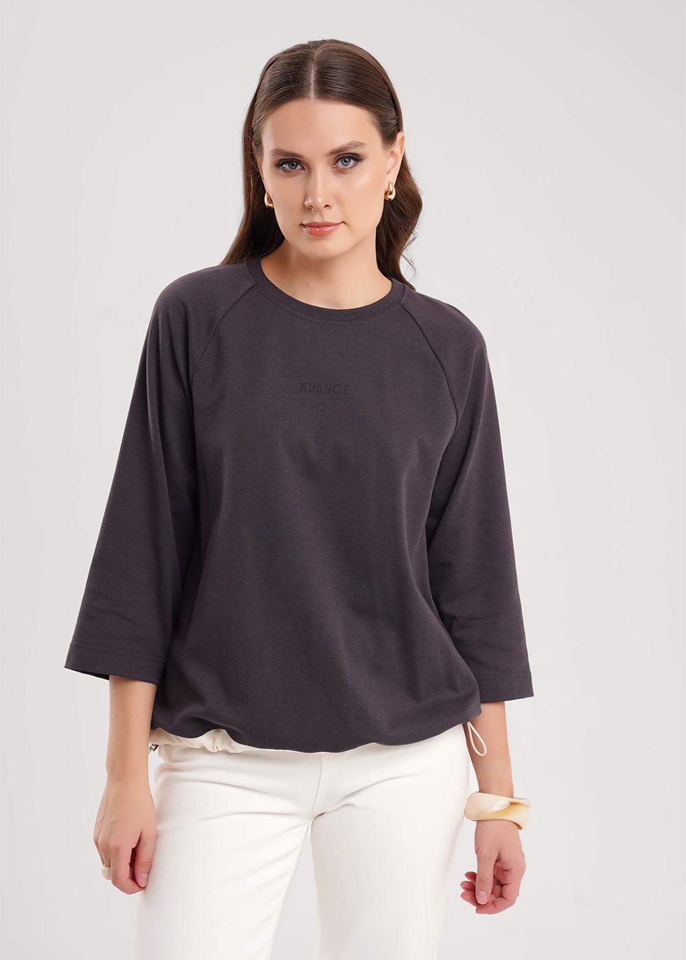 CLE 267089/195ли_п Джемпер женский