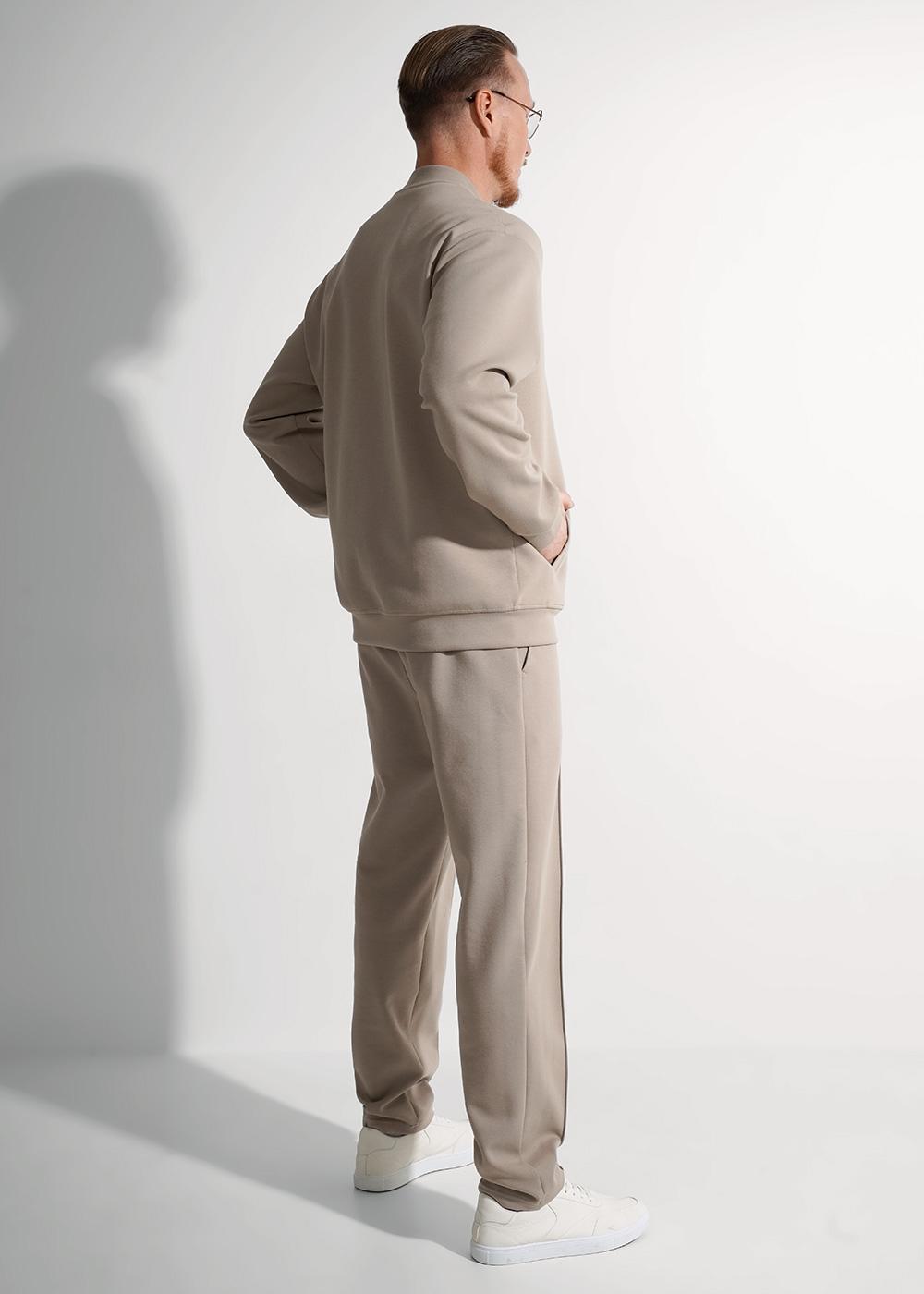 CLE 562652/10сд Толстовка мужская