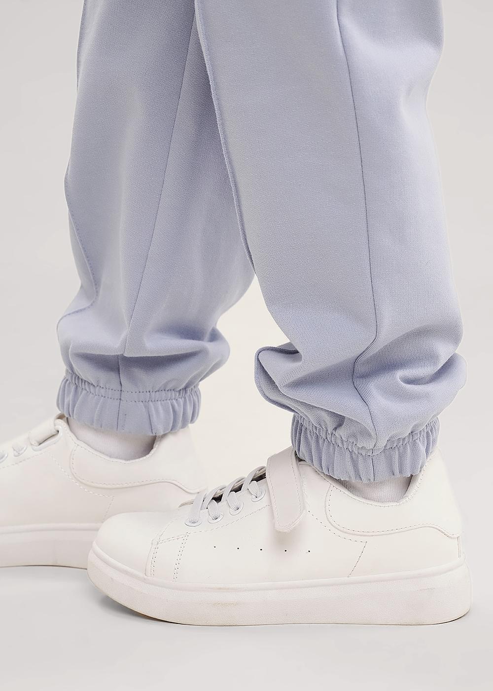 CLE 757174/25ф Брюки детские для девочки