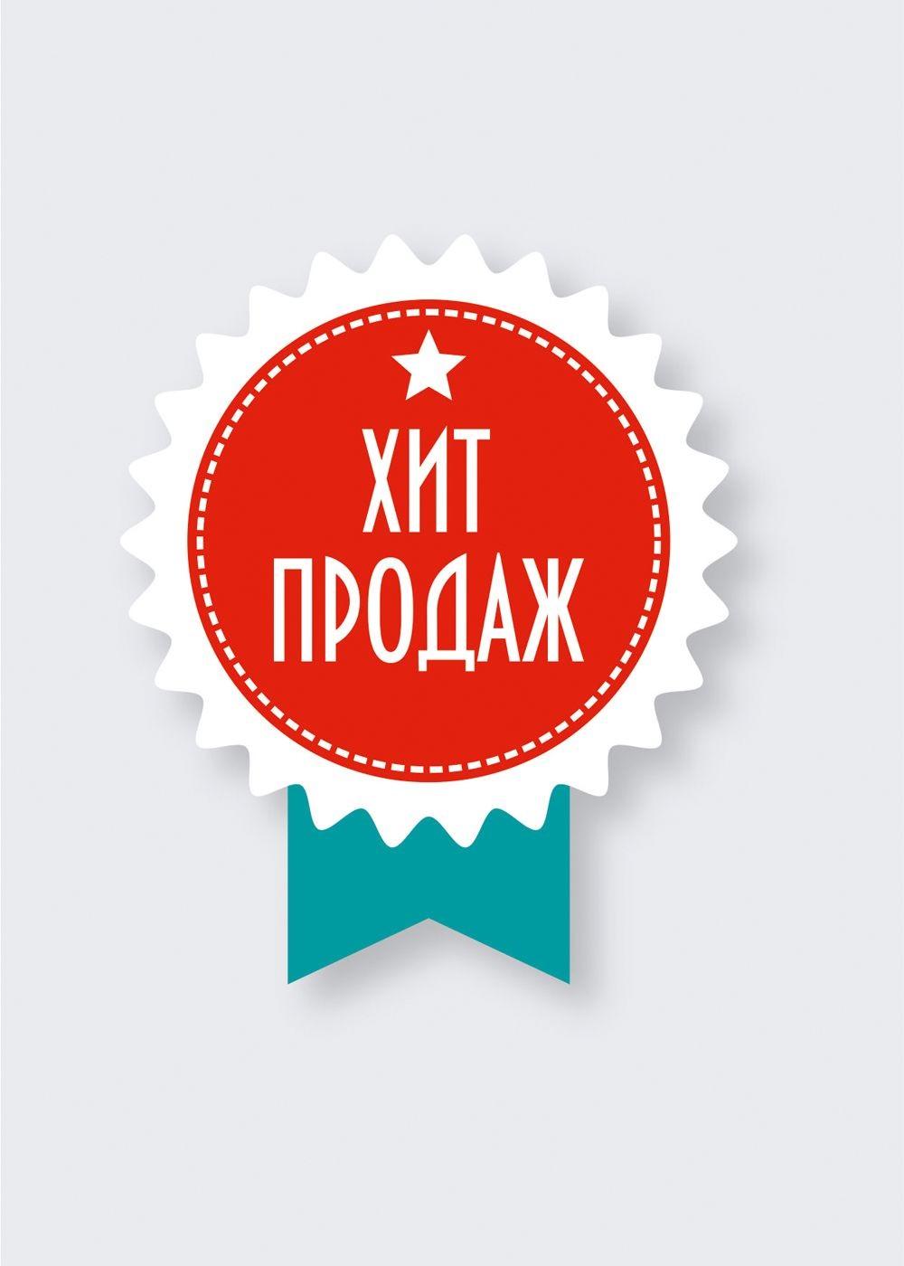 ТаТ MH500312 Трусы мужские шорты