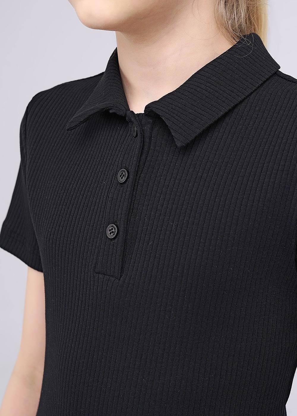 CLE 746638шл школа Джемпер детский для девочки