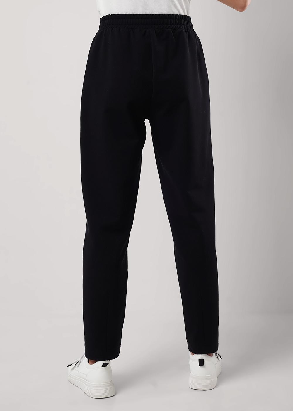 CLE LTR010 Брюки женские