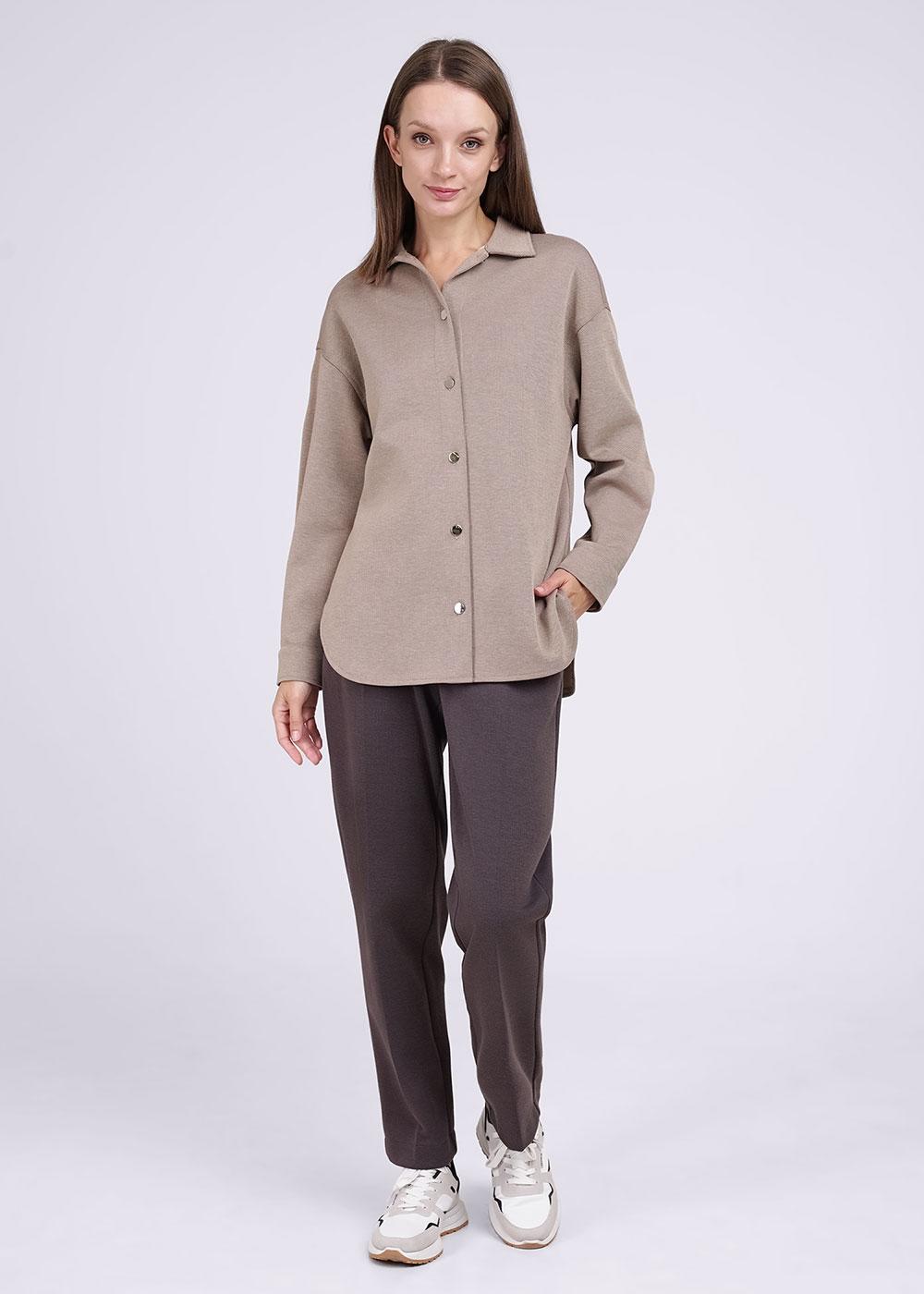 CLE 146546ииж Куртка женская