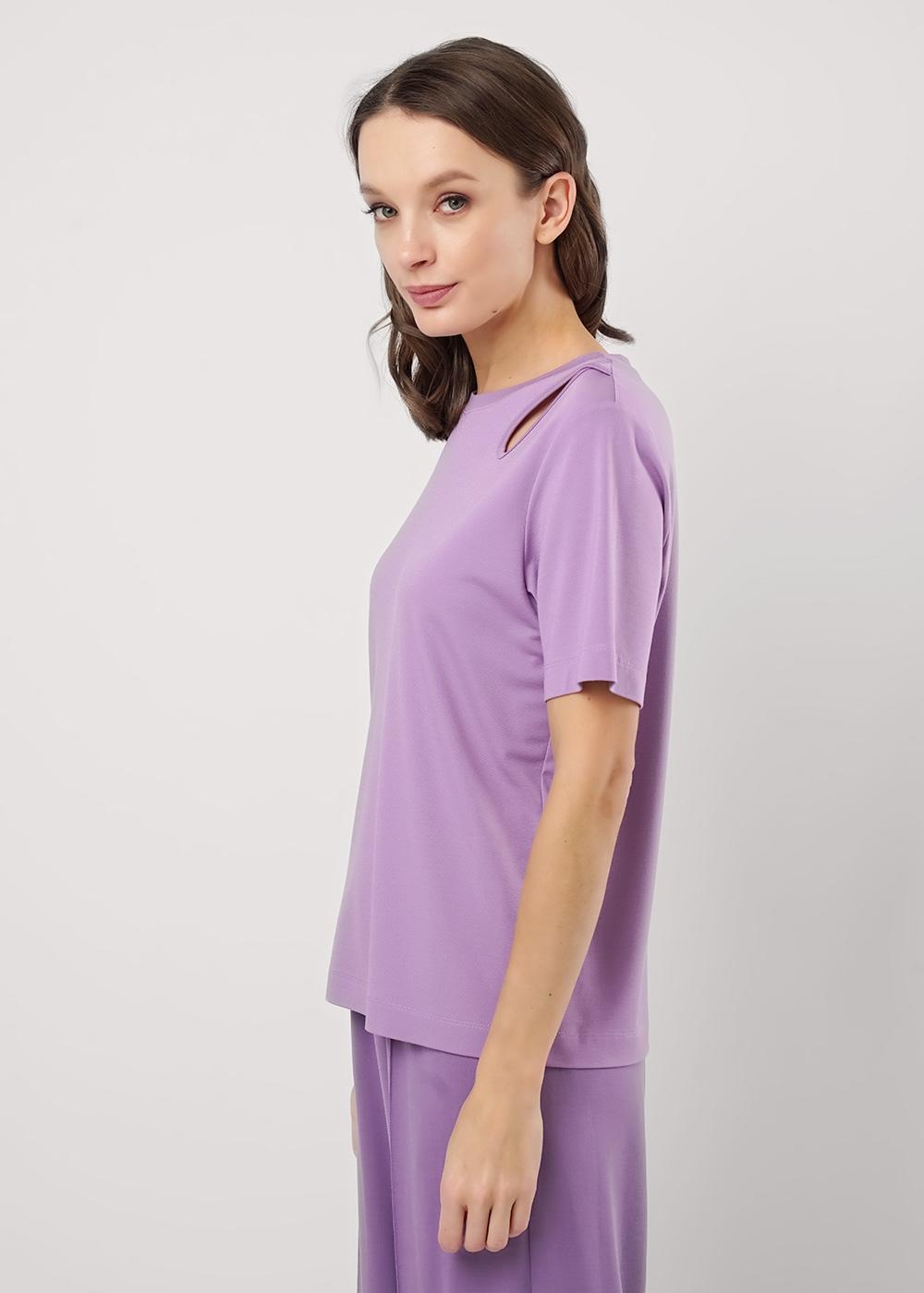 CLE 256811/169ии Блузка женская