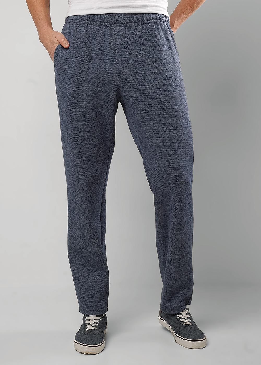 CLE 562618/14ииж Брюки мужские