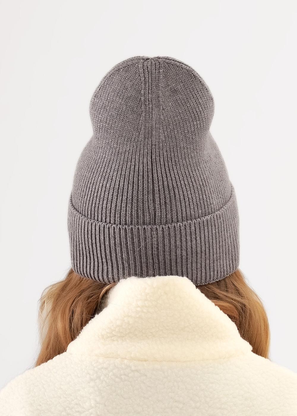 CLE 564640вн Шапка детская