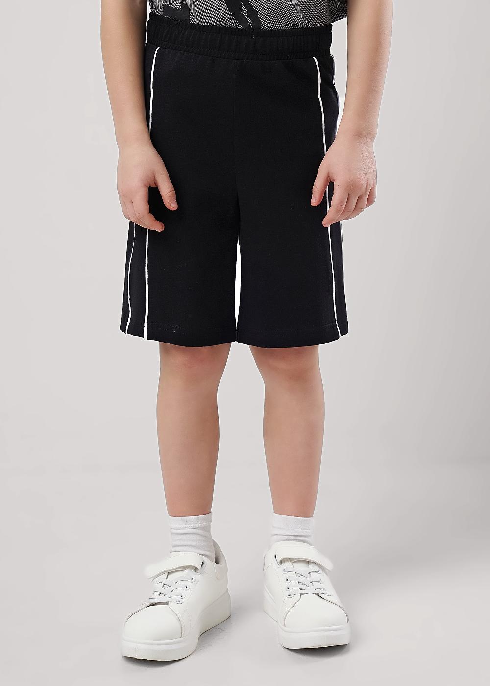 CLE 856982/14к Шорты детские для мальчика