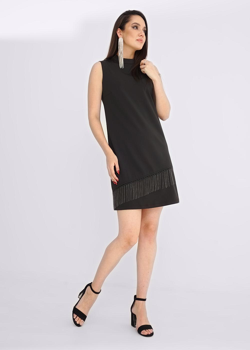 CLE 136396/121э Платье женское