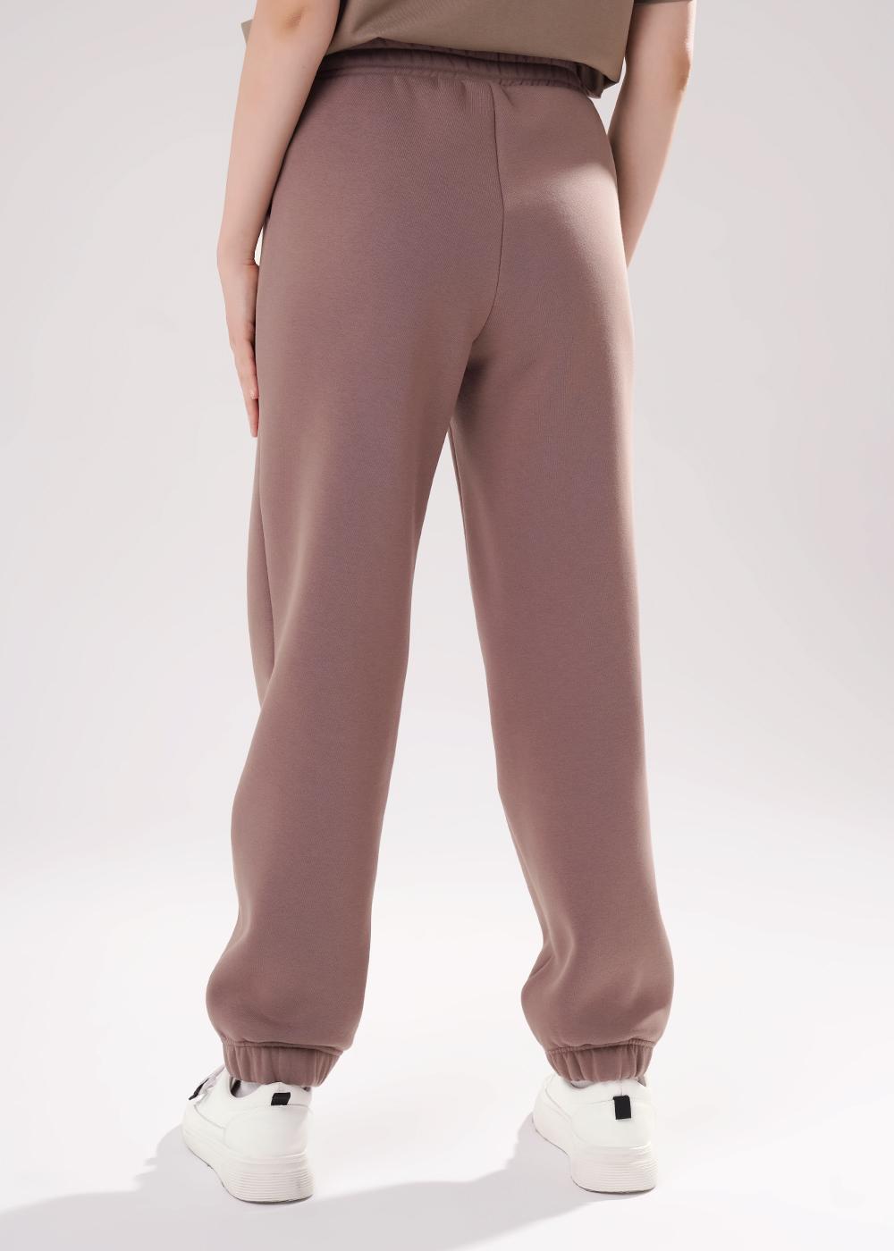 CLE LTR15-106 Брюки женские